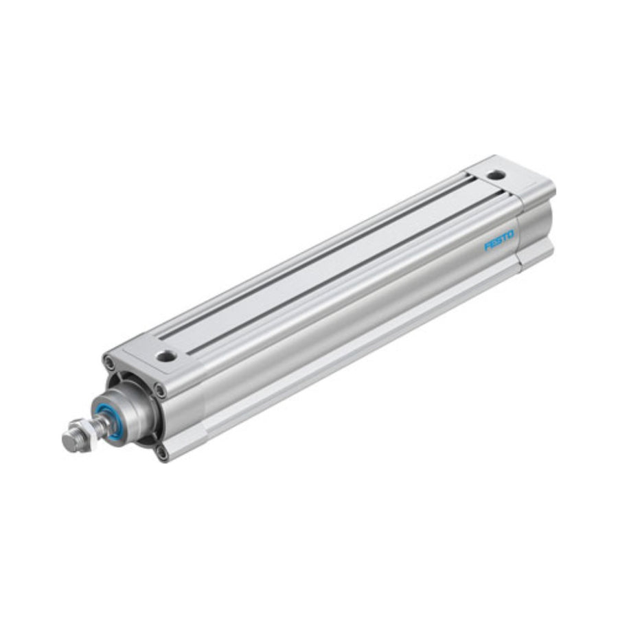 Cilindro ISO 15552 DSBC, D. 63 mm, C. 320 mm