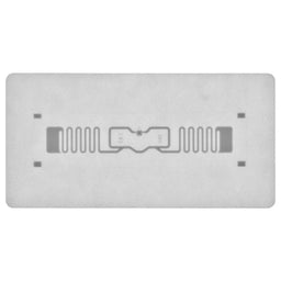 Label RF630L, 4x2 U7