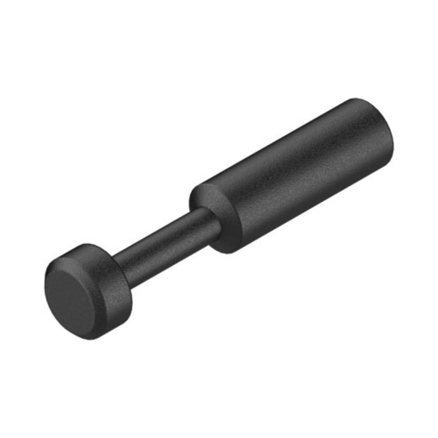 Tapón ciego QSC-6H