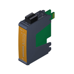 SIMATIC S7-1200 G2: Communication Board CB 1241, interfaz: RS 485