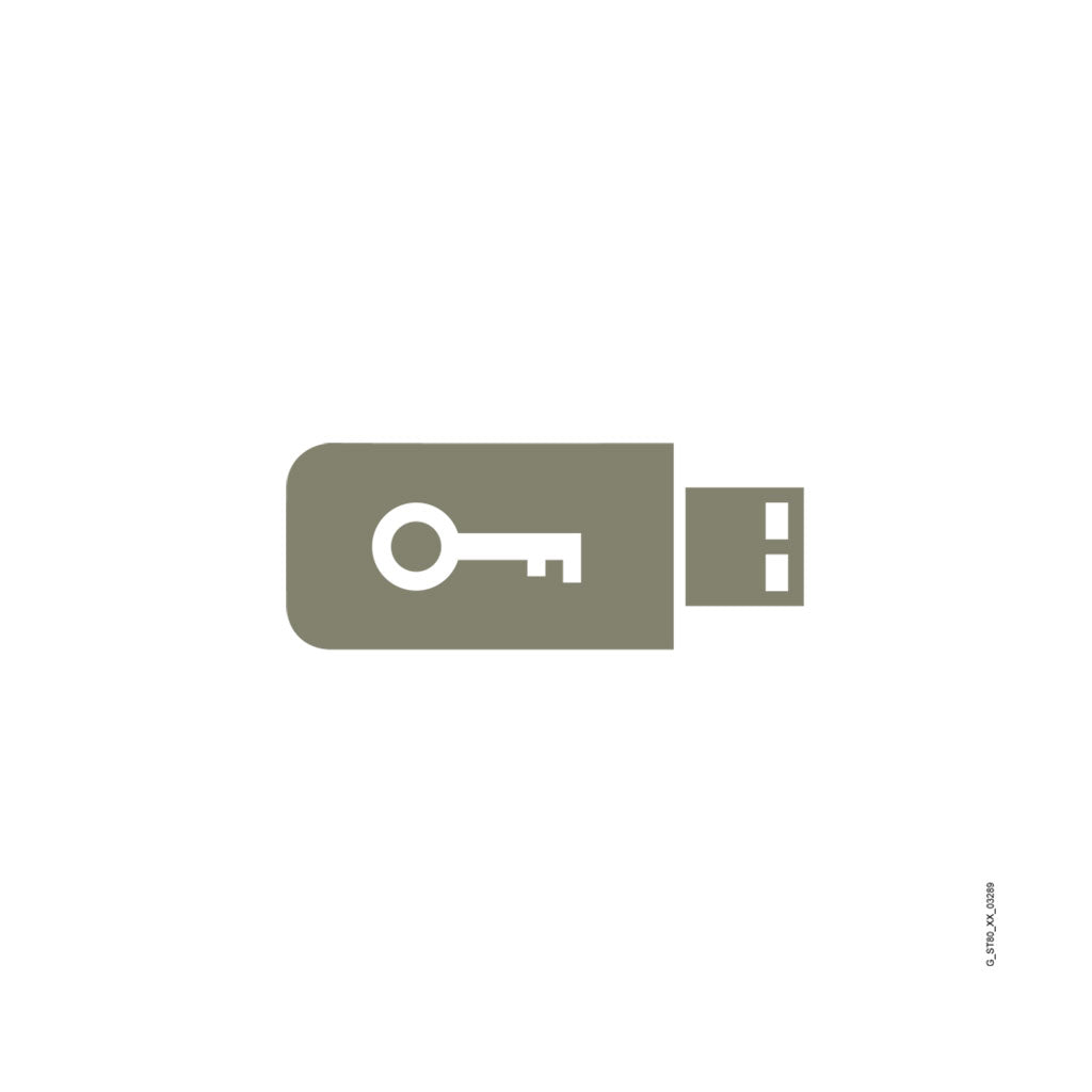 S7-1500T Motion Control KinPlus (USB)