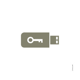 S7-1500T Motion Control KinPlus (USB)