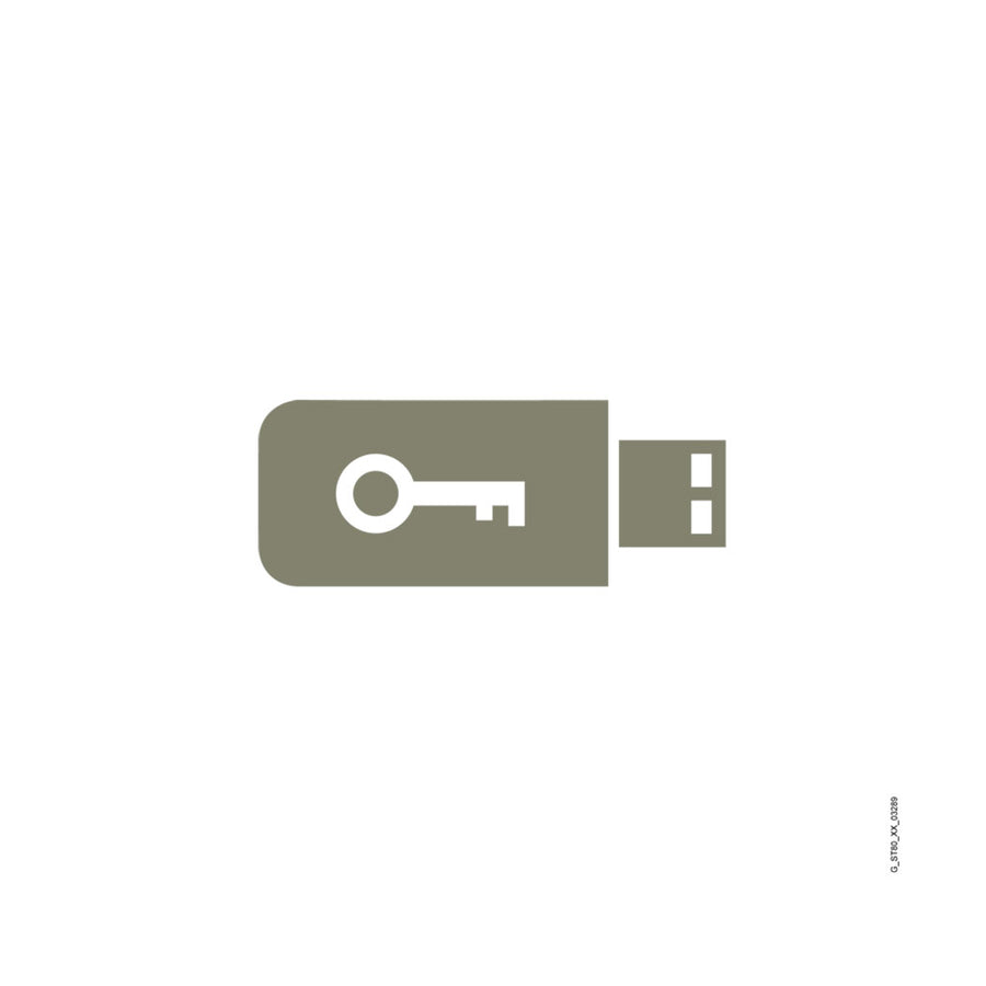 S7-1500T Motion Control KinPlus (USB)