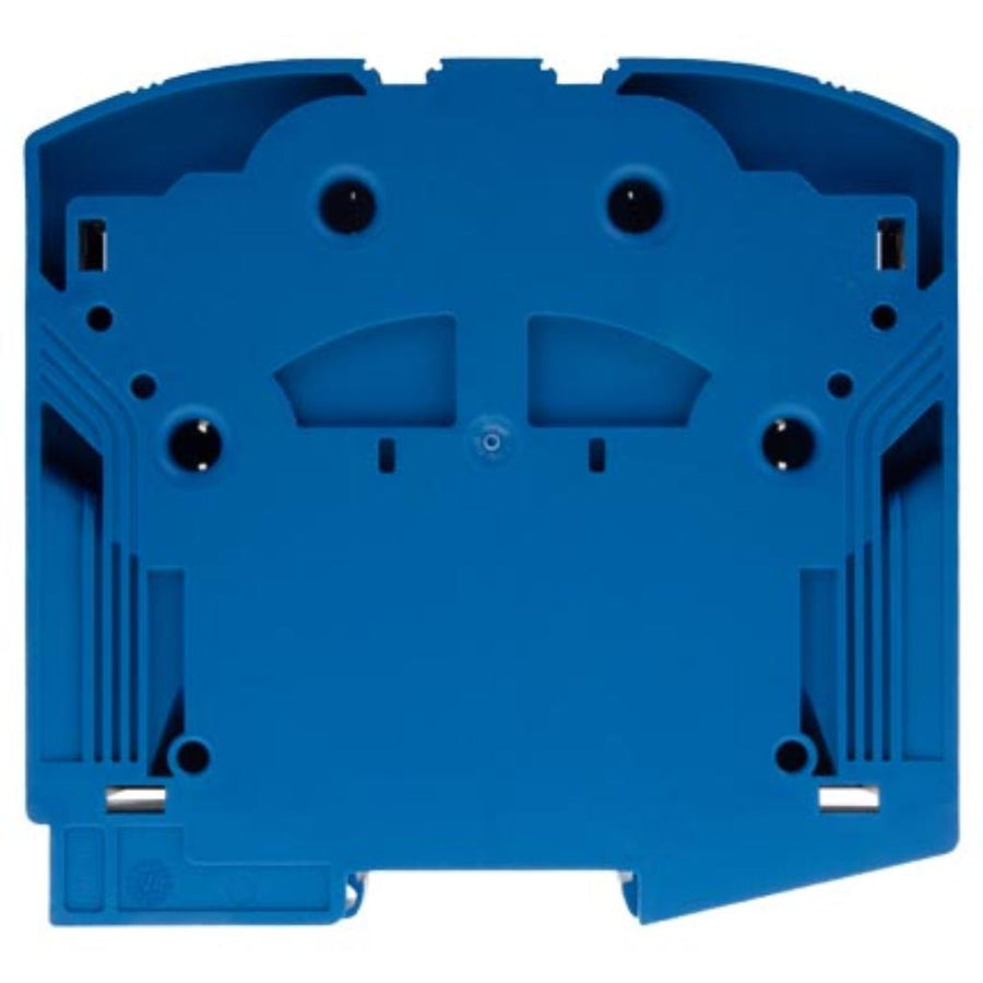SIE 8WH6000-0AS01 BORNE,IPO,150MM2,BLUE