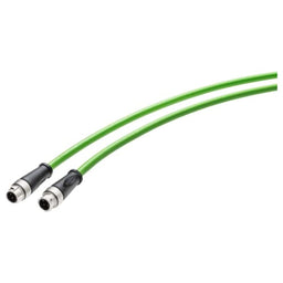 IE connecting Cable M12-180/M12-180 1,5M