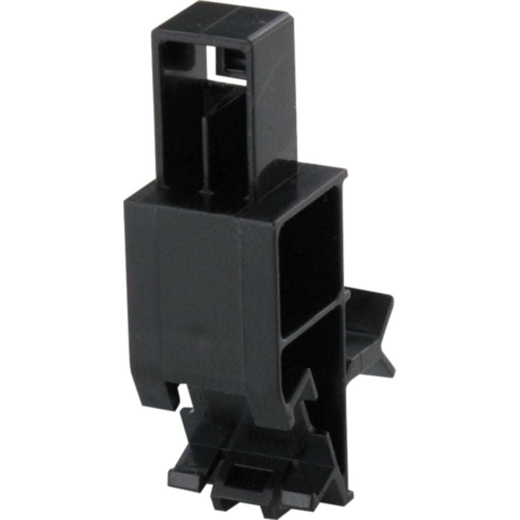 CUBE20S ACCESSORY