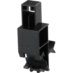 CUBE20S ACCESSORY