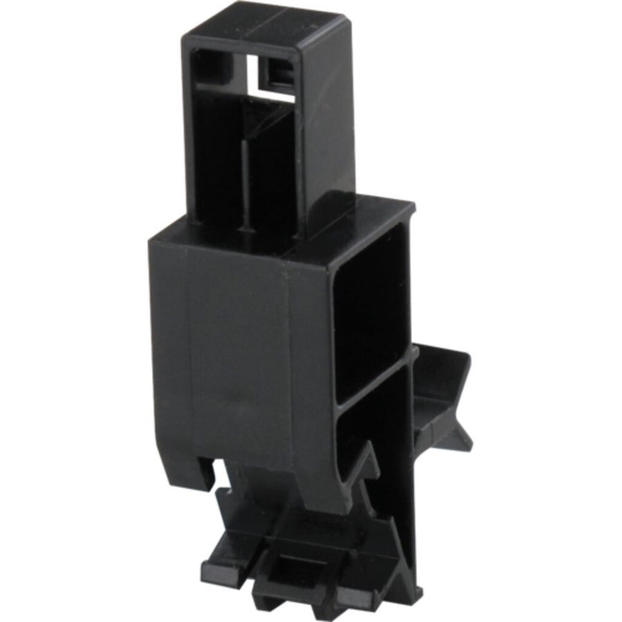 CUBE20S ACCESSORY