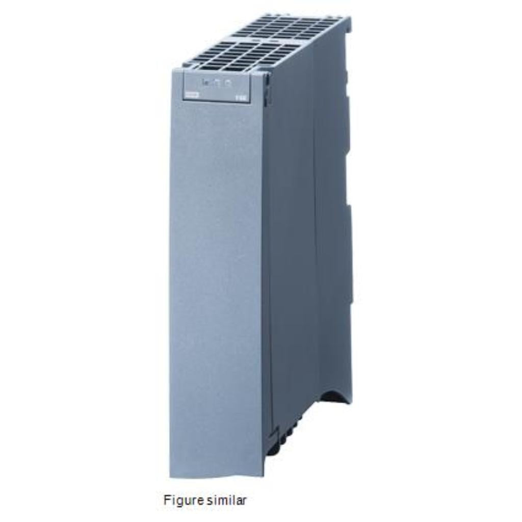 SIPLUS S7-1500 DQ 8X230VAC/2A ST (TRIAC)