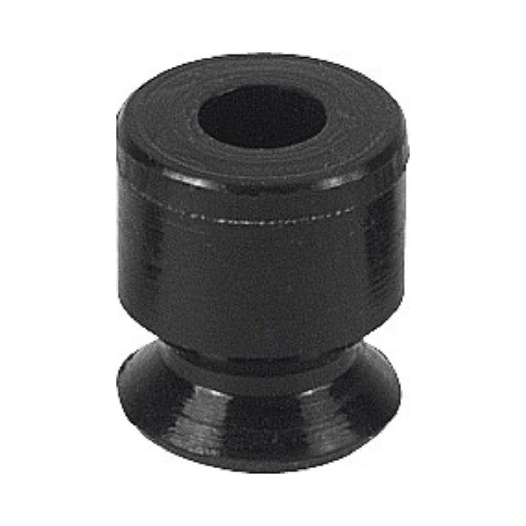 Ventosa ESS 4 mm