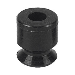 Ventosa ESS 4 mm