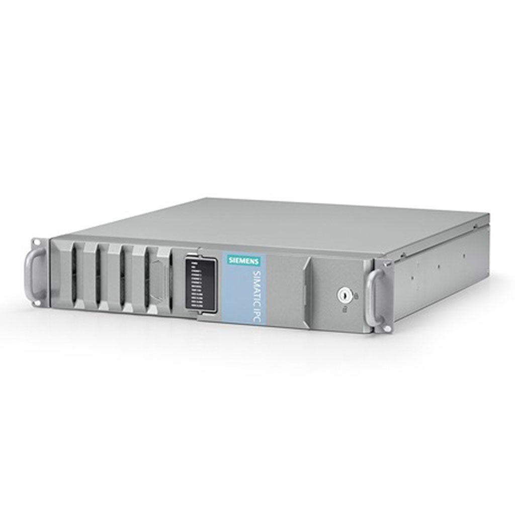 SIMATIC IPC RW-543B