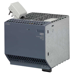 SITOP BUF8600/10S/40A
