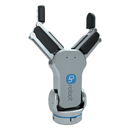 RG6