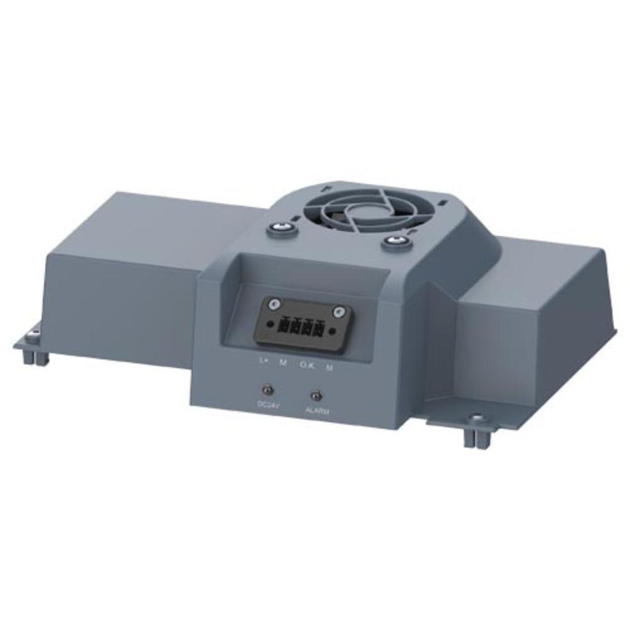 SIPLUS S7-1500 Cooling Fan 175mm