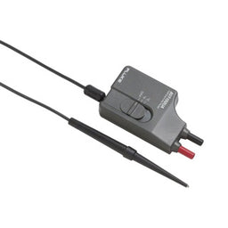 Sonda de temperatura universal (-50 ºC a +150 ºC) para multímetros