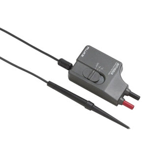 Sonda de temperatura universal (-50 ºC a +150 ºC) para multímetros