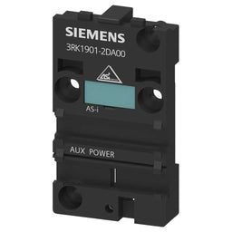 PLACA DE MONTAJE K45 AS-I