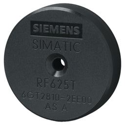 Transpondedor RF625T DISC FCC