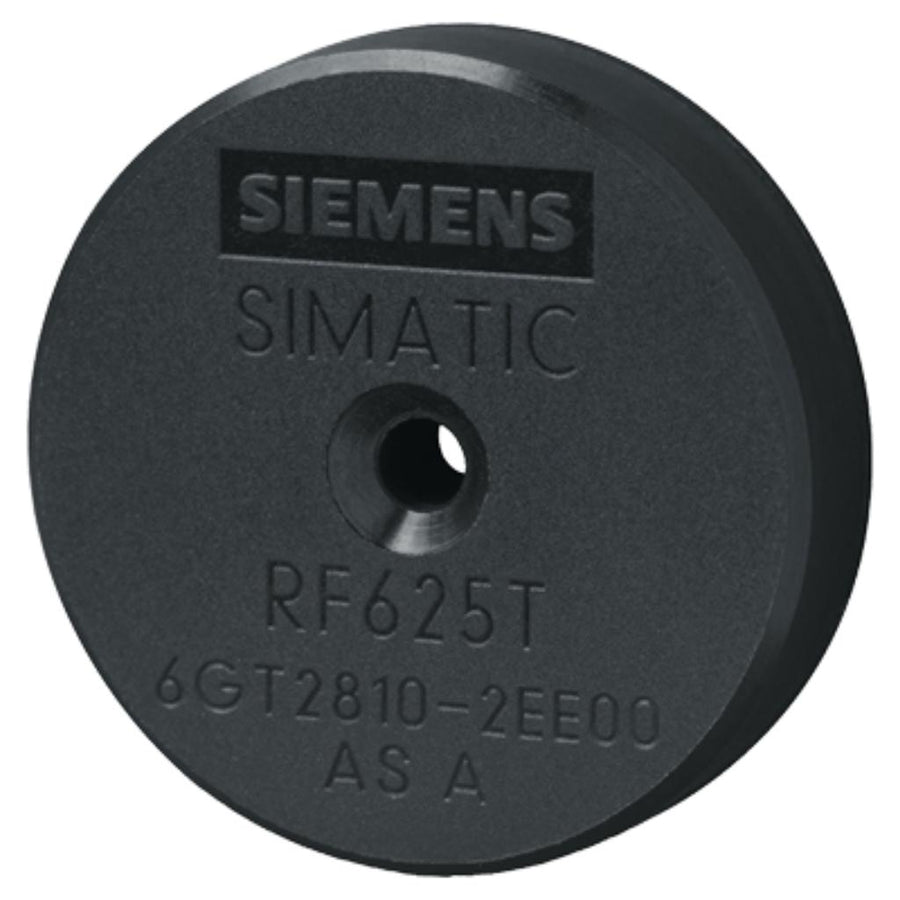 Transpondedor RF625T DISC FCC