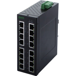 TREE 16 TX Metall 2