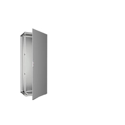 VX25 armario 800x2000x500 mm, sin dorsal