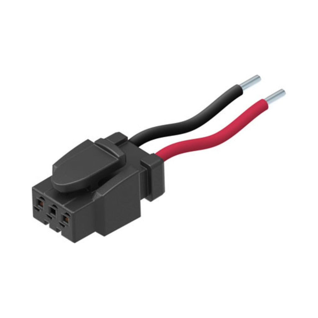 Cable de conexión, 2,5 m