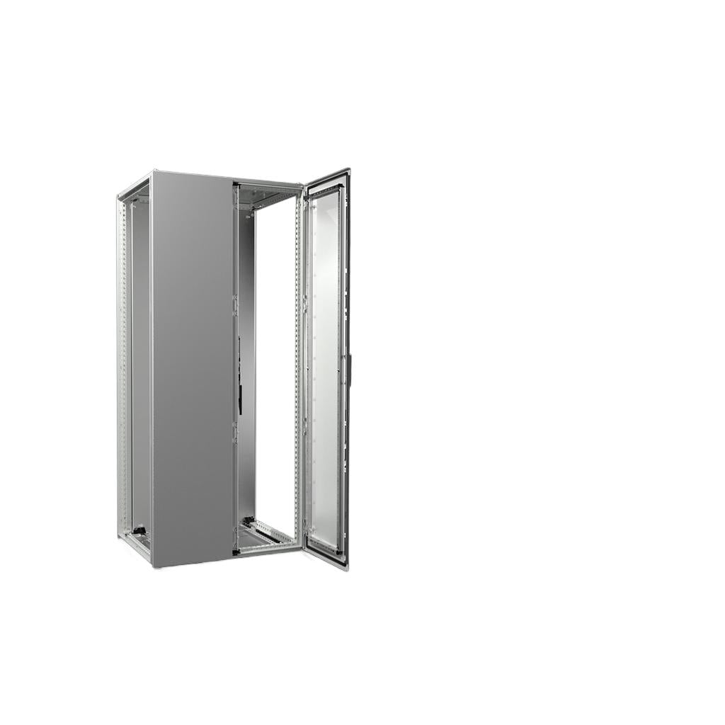 VX25 armario 800x1800x600 mm
