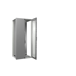 VX25 armario 800x1800x600 mm