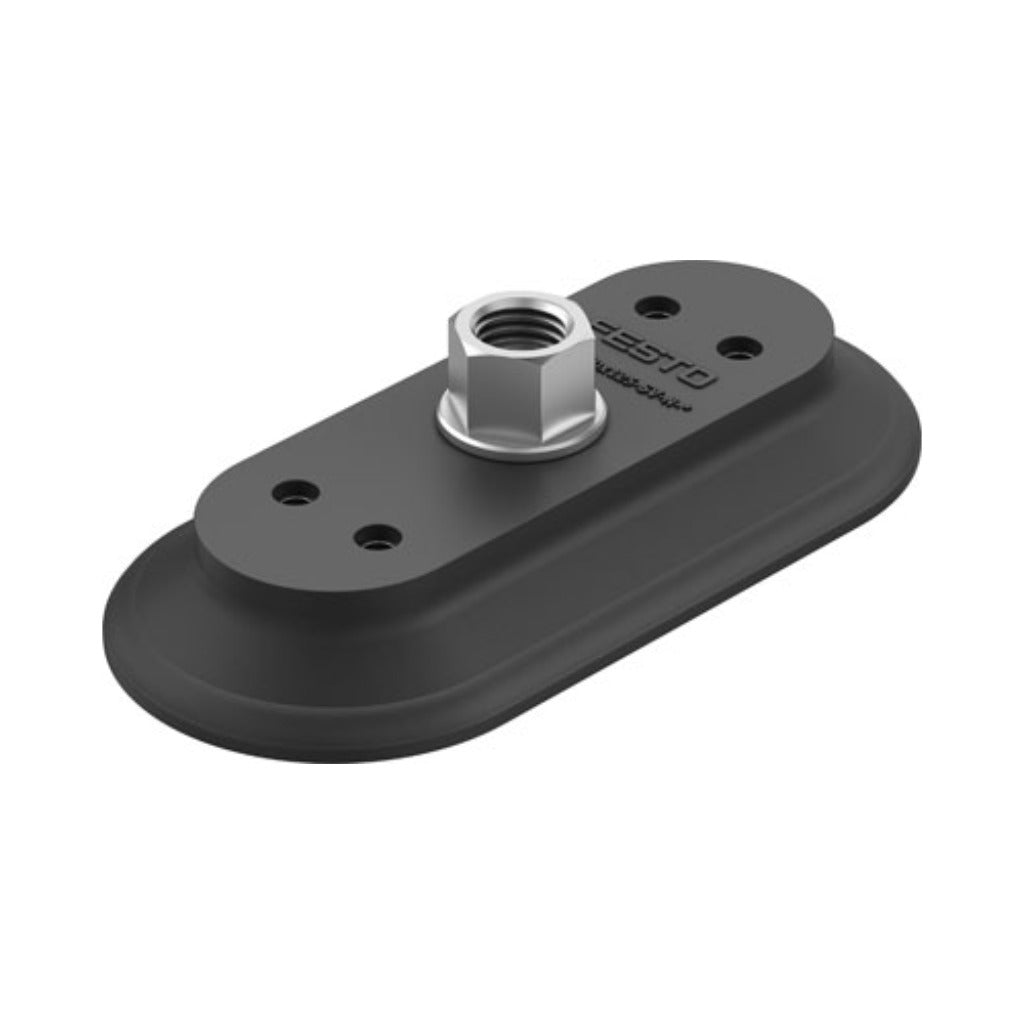 Ventosa OGVM-60X125-SV-N-G14F