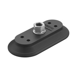 Ventosa OGVM-60X125-SV-N-G14F