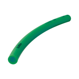 Tubo polietileno PEN, tubo 16 mm