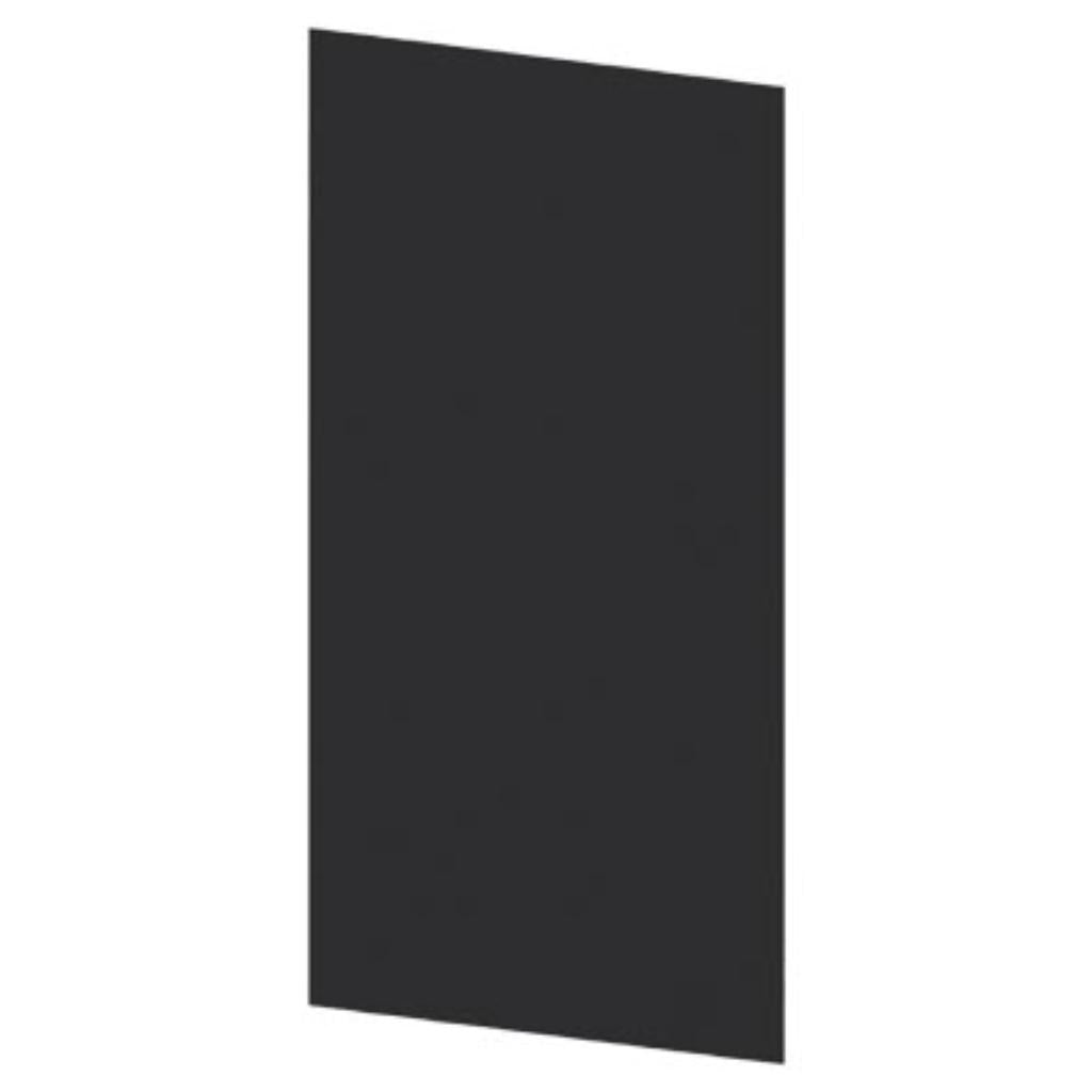 THERMAL PAD SMALL F. SOLID-STATE RELAYS