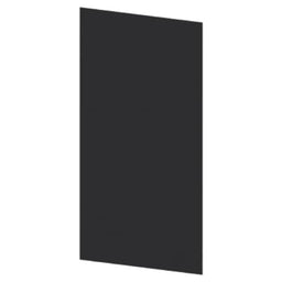 THERMAL PAD SMALL F. SOLID-STATE RELAYS