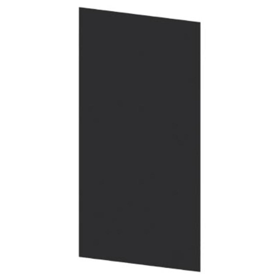 THERMAL PAD SMALL F. SOLID-STATE RELAYS