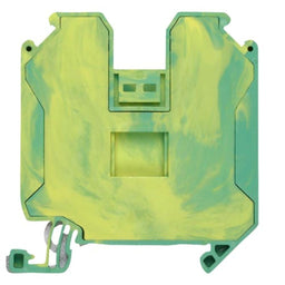SIE 8WH1000-0CM07 BORSE PASO PE 16 mm