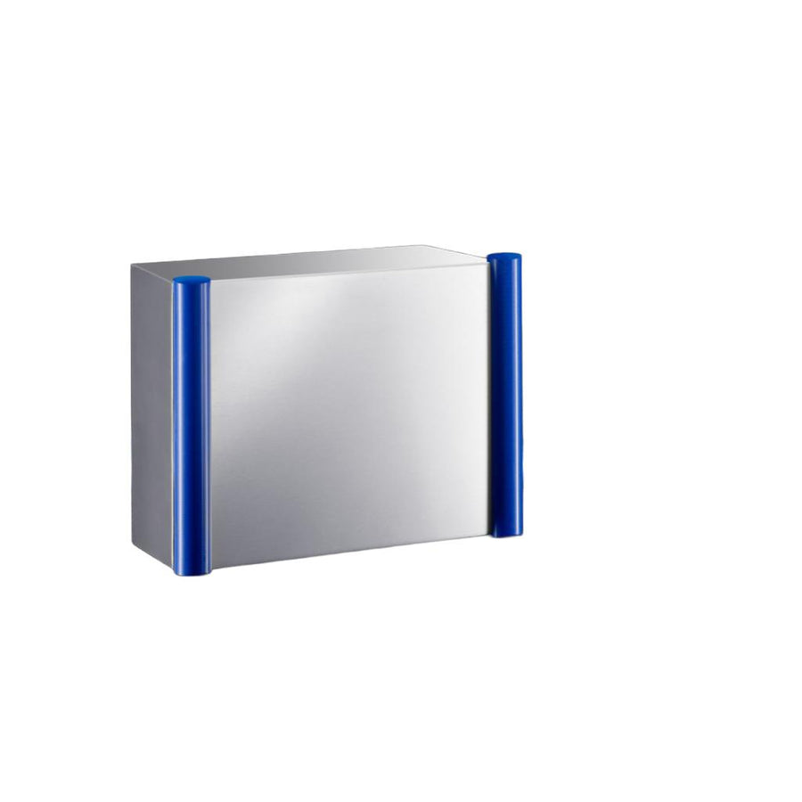 CP caja de mando INOX AE 300x300x150 mm