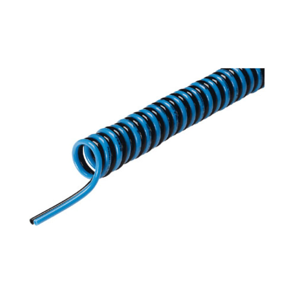 Tubo poliuretano PUN 10 mm