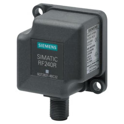 Lector RF240R RS232 (ASCII)