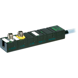 Cube67 Valve-Interface, Compact Module