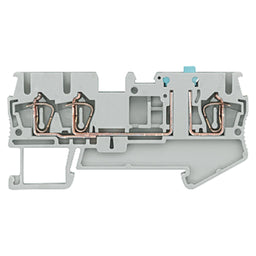 SIE 8WH2003-6CF00 BORNA ININTERR.5.2MM