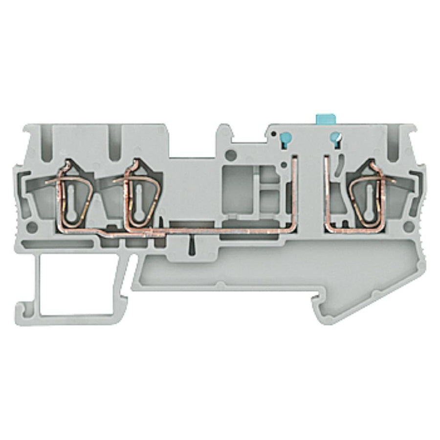 SIE 8WH2003-6CF00 BORNA ININTERR.5.2MM