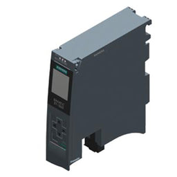 CPU 1511TF-1PN, 450KB Prg., 1.5MB Data