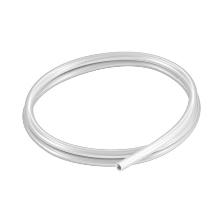 Tubo poliuretano PUN 8 mm, natural