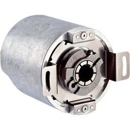 Encoders absolutos AFS/AFM60 Ethernet, Multivuelta