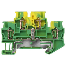 SIE 8WH2020-0CF07 BORNA TIERRA 5.2MM