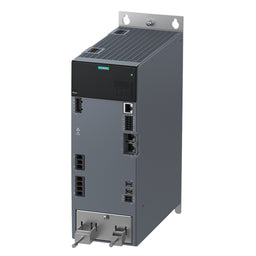 Servodrive S210, 3 200-480V AC, 7,0kW