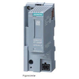 SIPLUS ET 200SP IM155-6PN HF TX RAIL