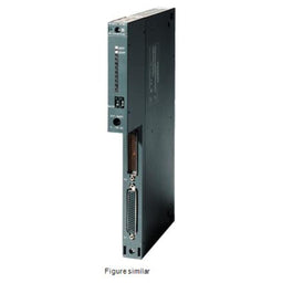 SIMATIC S7-400, IM CABLE WITH
