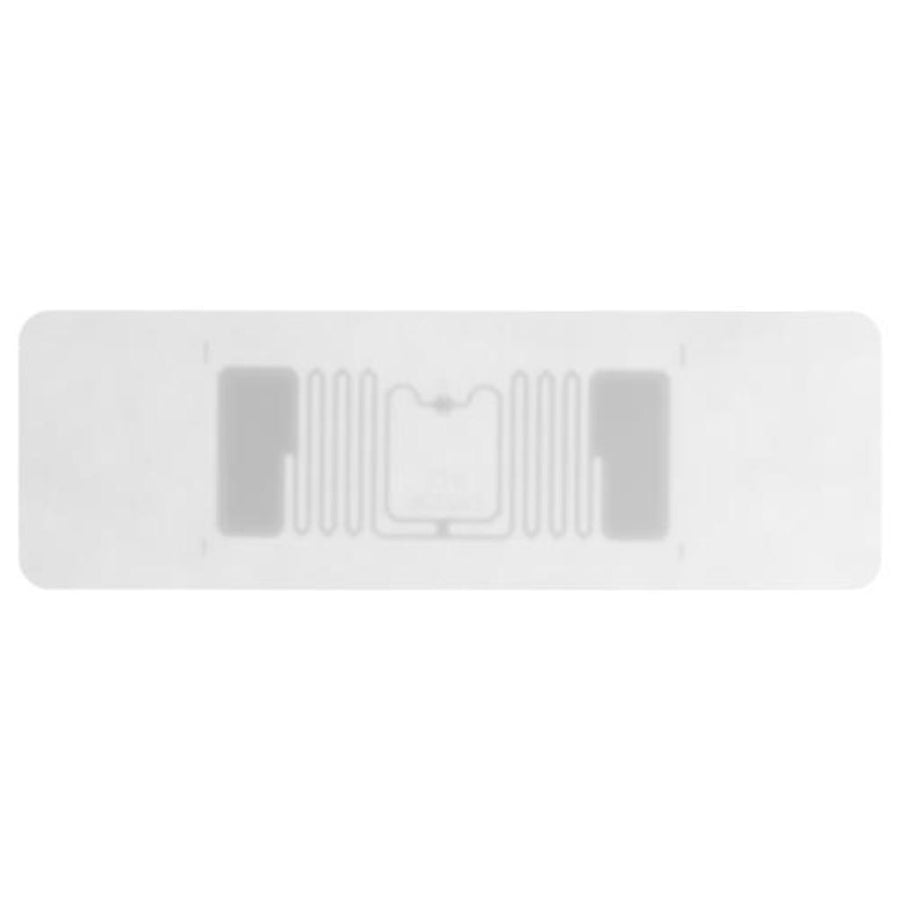 Label RF630L, 80x26 mm